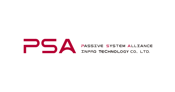 INPAQ TECHNOLOGY CO., LTD