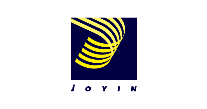 JOYIN CO., LTD. 