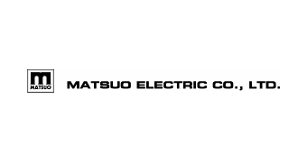 松尾電機株式会社